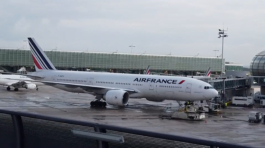 AİR_FRANCE_2