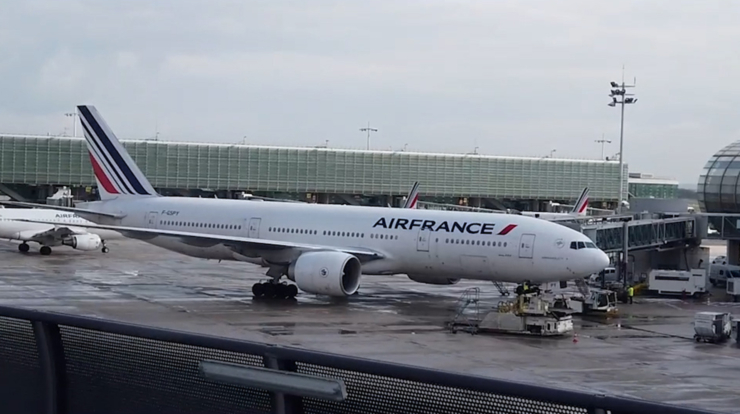 AİR_FRANCE_2