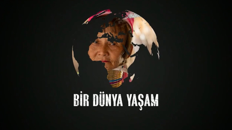bir_dünya_yasam_6