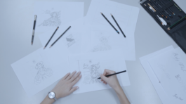 Ekran Resmi 2022-11-11 15.49.51