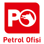 petrol ofisi